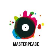 Masterpeace global